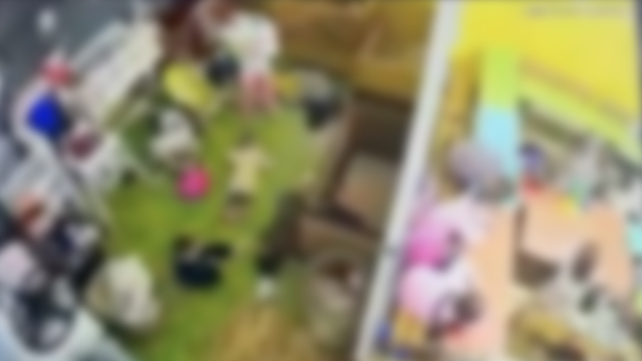 Société | Retrouvez toute l'actualité du Maroc et du monde, en temps réel, sur le premier site d'information francophone au Maroc : www.le360.ma