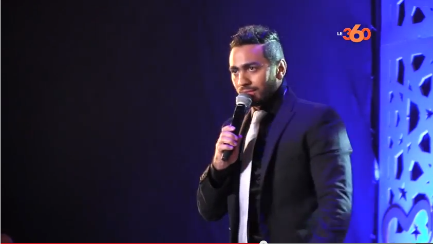 Culture | Retrouvez toute l'actualité du Maroc et du monde, en temps réel, sur le premier site d'information francophone au Maroc : www.le360.ma