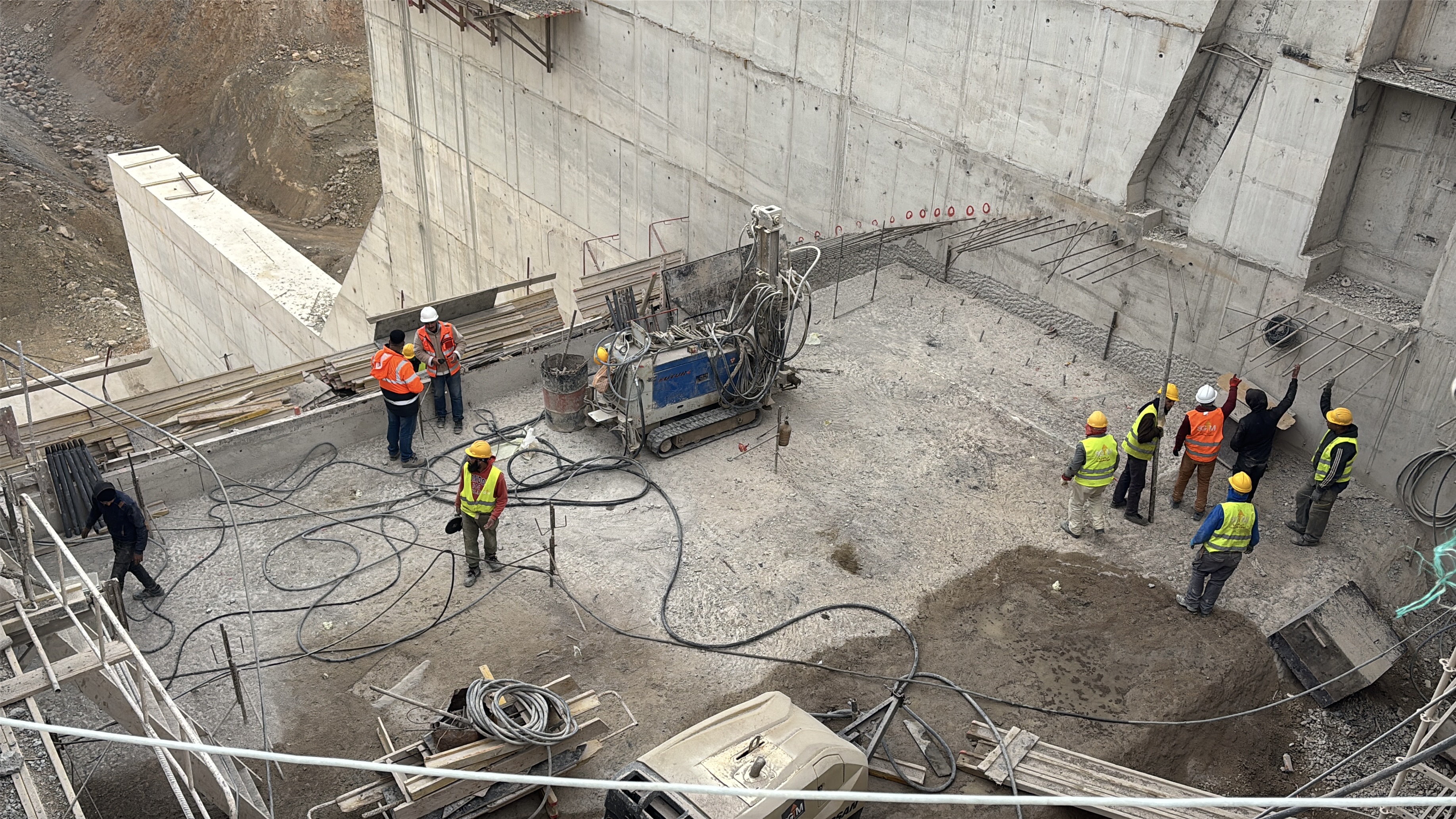 Economie | Retrouvez toute l'actualité du Maroc et du monde, en temps réel, sur le premier site d'information francophone au Maroc : www.le360.ma