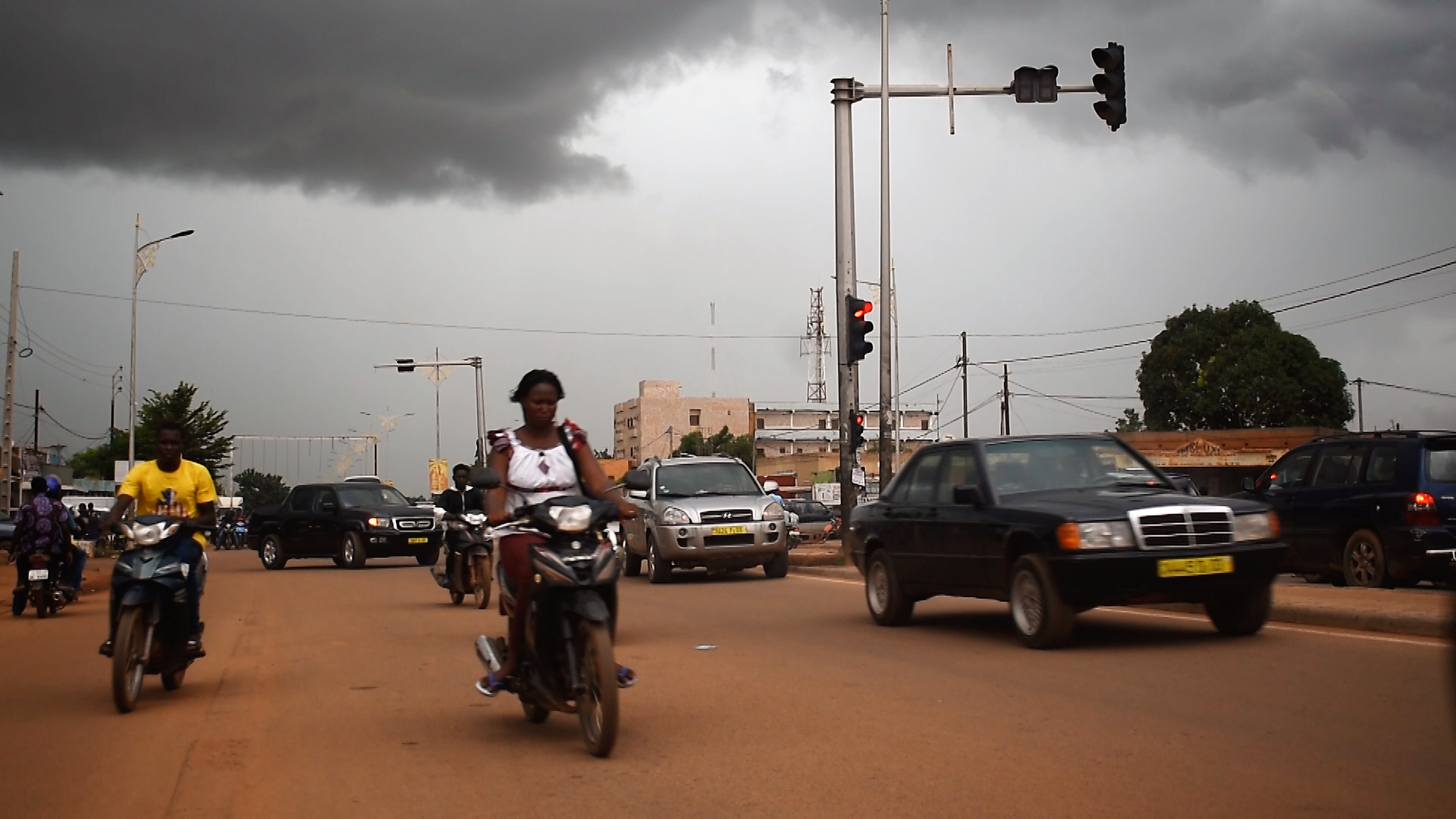 Politique | Toute l'actualité et les dernières informations sur les pays du continent africain et du Monde - Le360 Afrique