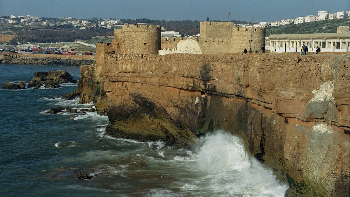 Société | Retrouvez toute l'actualité du Maroc et du monde, en temps réel, sur le premier site d'information francophone au Maroc : www.le360.ma