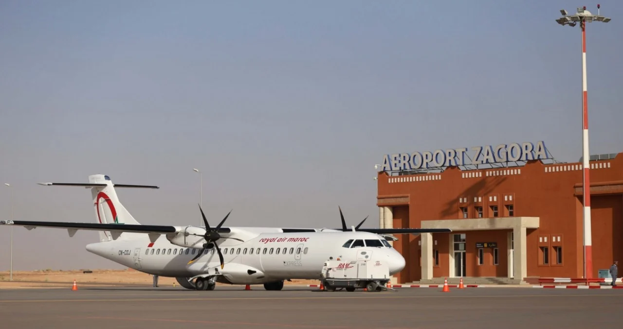 Société | Retrouvez toute l'actualité du Maroc et du monde, en temps réel, sur le premier site d'information francophone au Maroc : www.le360.ma