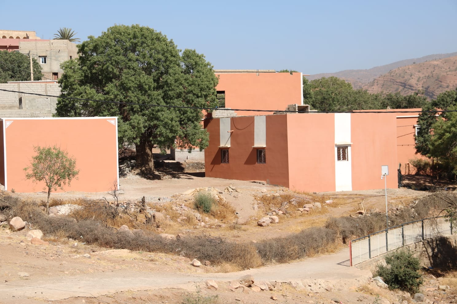 Société | Retrouvez toute l'actualité du Maroc et du monde, en temps réel, sur le premier site d'information francophone au Maroc : www.le360.ma