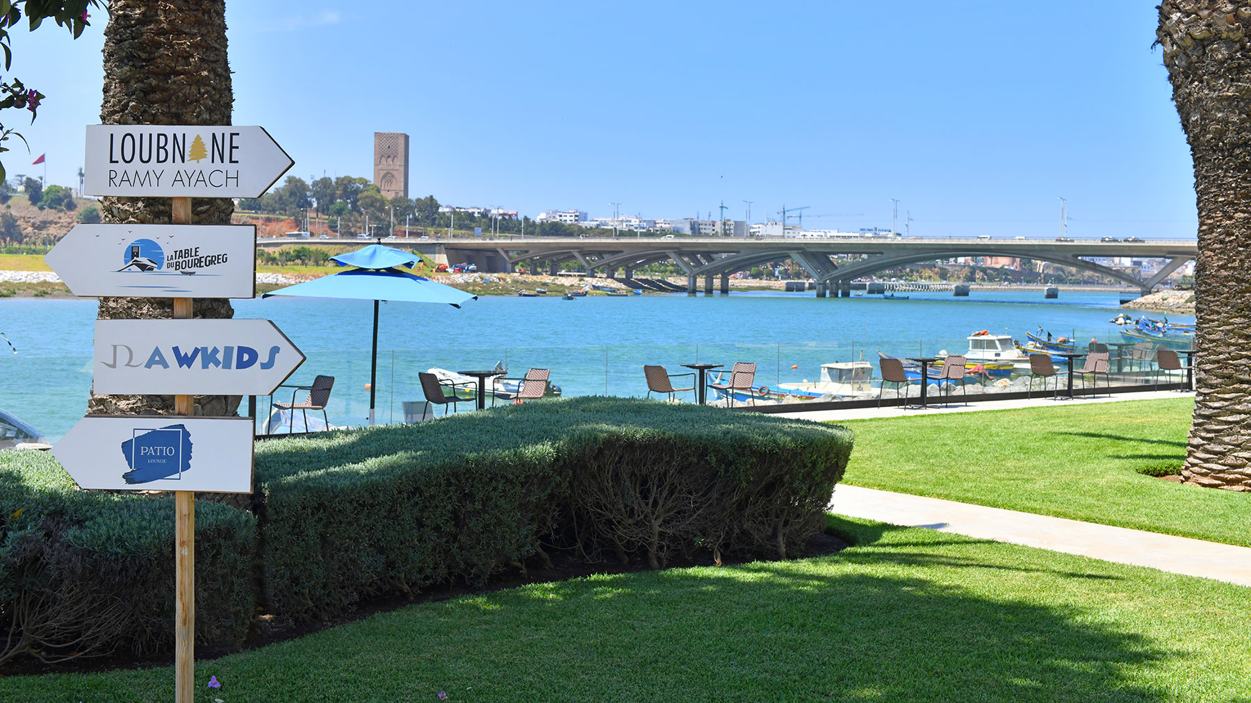 Société | Retrouvez toute l'actualité du Maroc et du monde, en temps réel, sur le premier site d'information francophone au Maroc : www.le360.ma