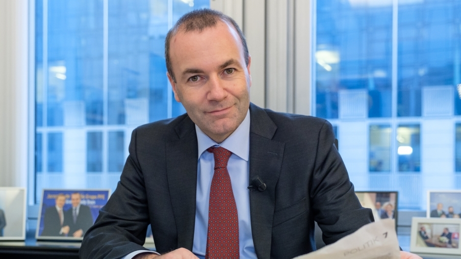 Monde | Retrouvez toute l'actualité du Maroc et du monde, en temps réel, sur le premier site d'information francophone au Maroc : www.le360.ma