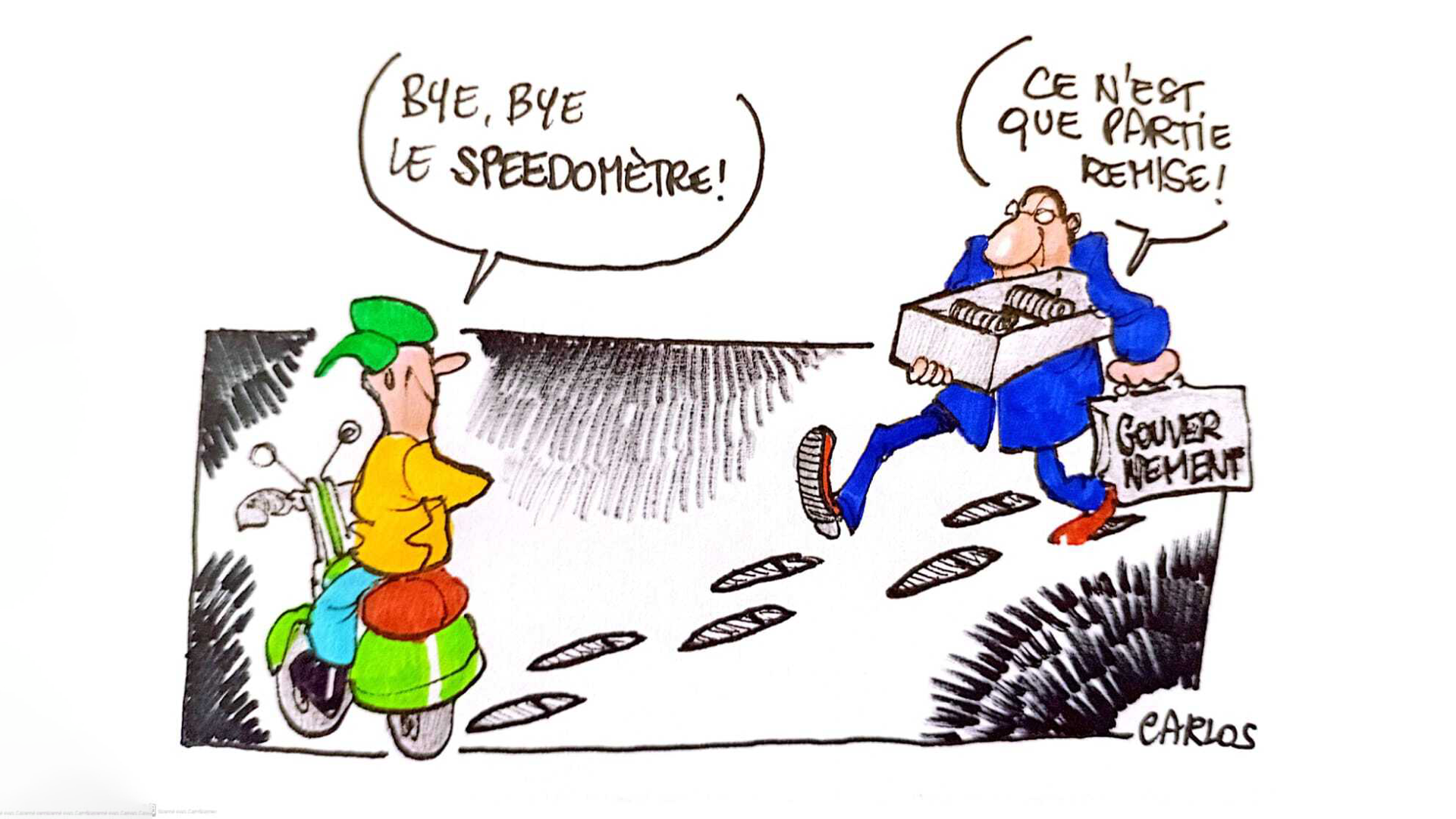 Médias | Retrouvez toute l'actualité du Maroc et du monde, en temps réel, sur le premier site d'information francophone au Maroc : www.le360.ma