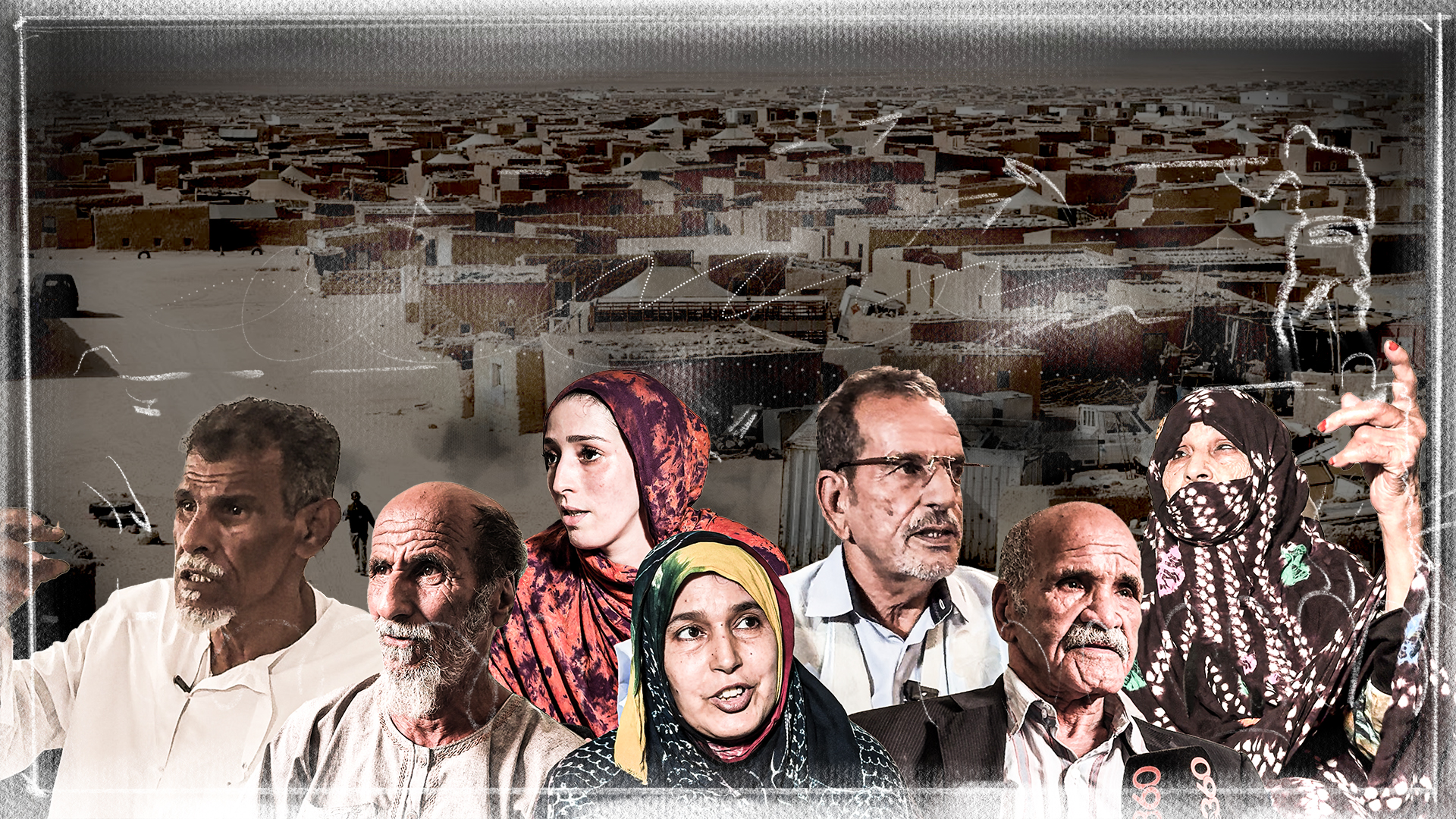 Politique | Retrouvez toute l'actualité du Maroc et du monde, en temps réel, sur le premier site d'information francophone au Maroc : www.le360.ma