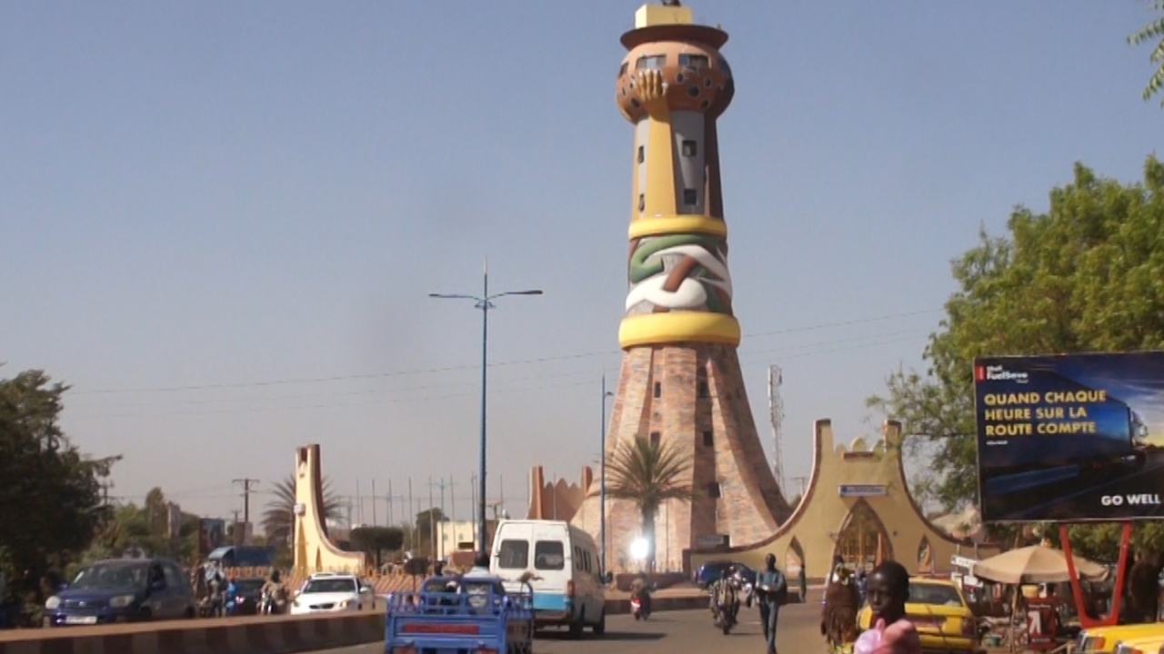 Mali-Algérie : le dangereux « embouteillage géopolitique »