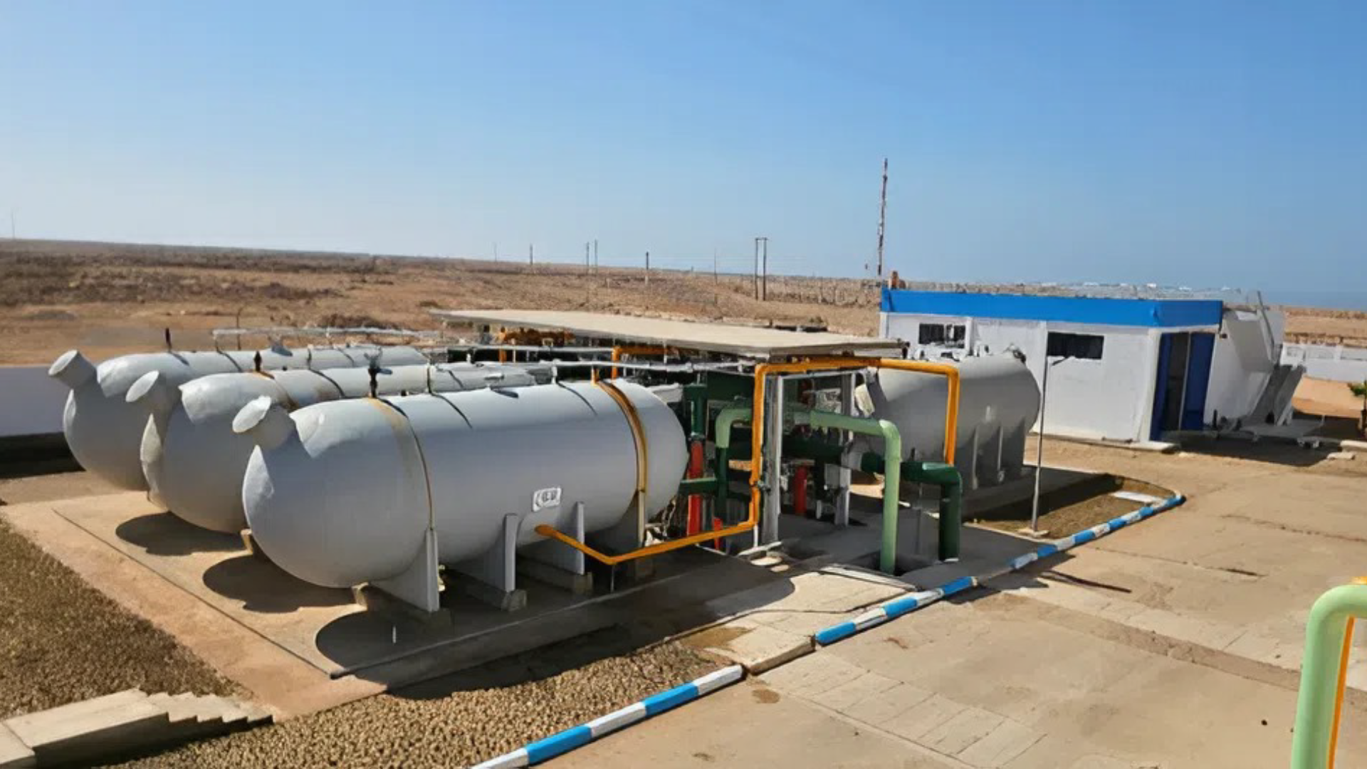 Société | Retrouvez toute l'actualité du Maroc et du monde, en temps réel, sur le premier site d'information francophone au Maroc : www.le360.ma