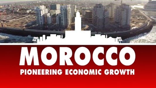 Economie | Retrouvez toute l'actualité du Maroc et du monde, en temps réel, sur le premier site d'information francophone au Maroc : www.le360.ma