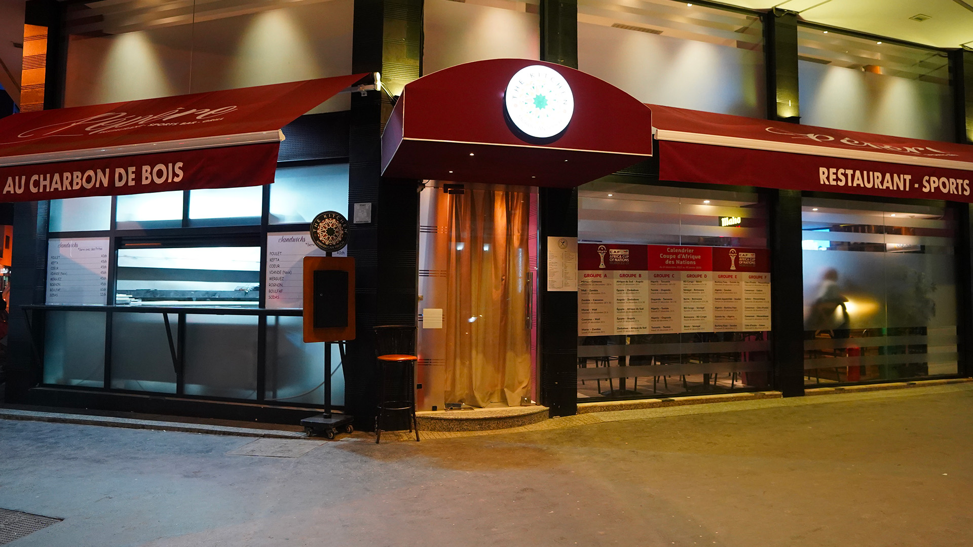 Lifestyle | Retrouvez toute l'actualité du Maroc et du monde, en temps réel, sur le premier site d'information francophone au Maroc : www.le360.ma