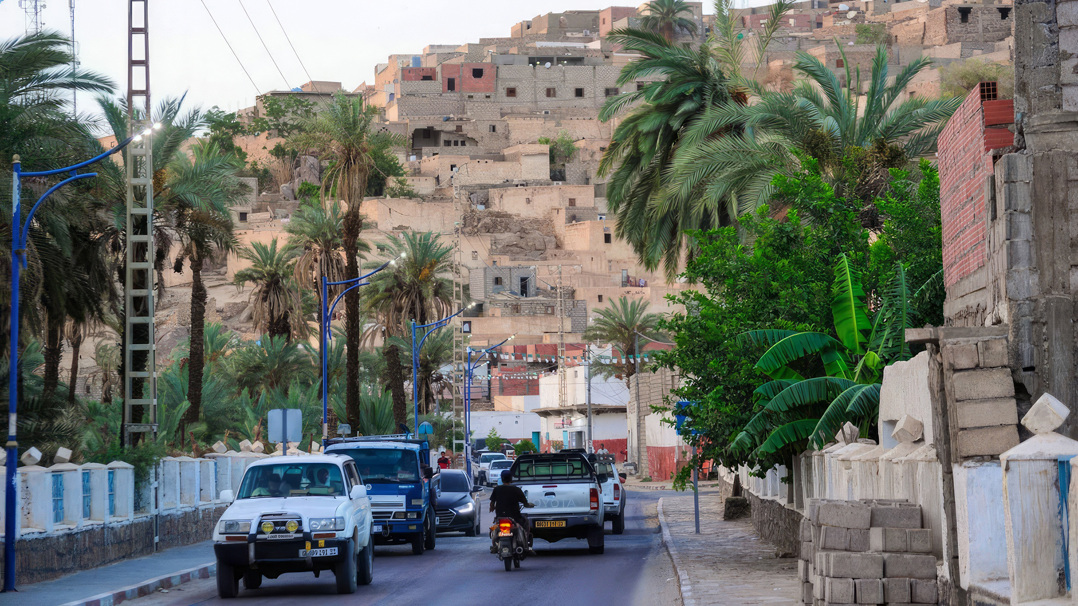 Société | Retrouvez toute l'actualité du Maroc et du monde, en temps réel, sur le premier site d'information francophone au Maroc : www.le360.ma