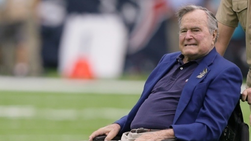 Monde | Retrouvez toute l'actualité du Maroc et du monde, en temps réel, sur le premier site d'information francophone au Maroc : www.le360.ma