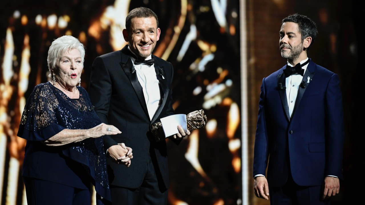 Culture | Retrouvez toute l'actualité du Maroc et du monde, en temps réel, sur le premier site d'information francophone au Maroc : www.le360.ma