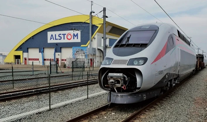 Economie | Retrouvez toute l'actualité du Maroc et du monde, en temps réel, sur le premier site d'information francophone au Maroc : www.le360.ma