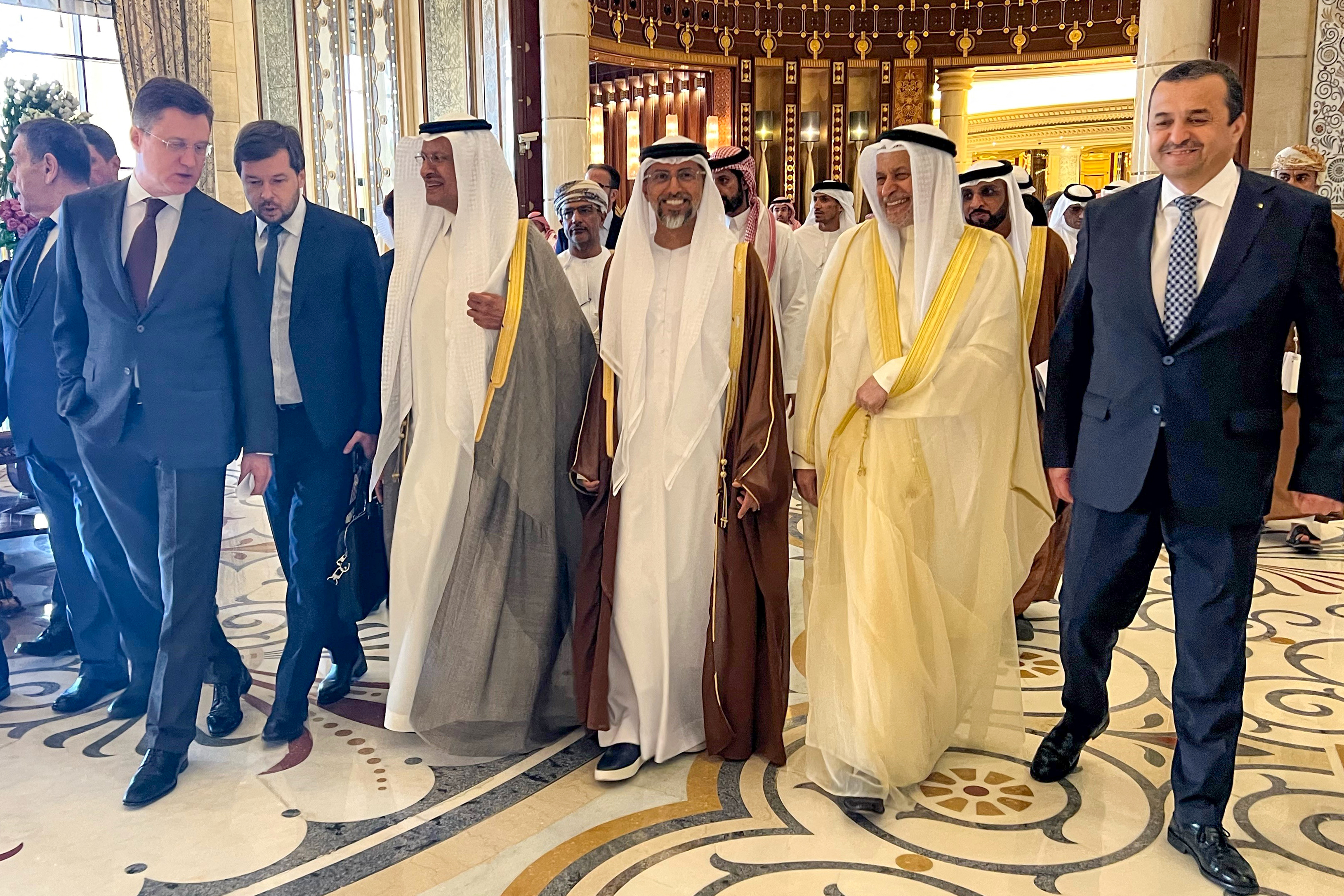 Monde | Retrouvez toute l'actualité du Maroc et du monde, en temps réel, sur le premier site d'information francophone au Maroc : www.le360.ma