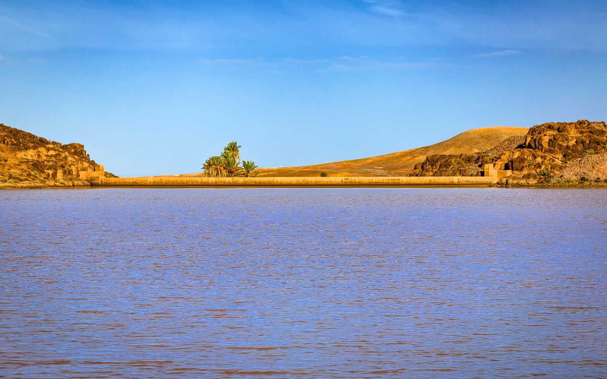 CILH6MBBLVGABAX33TDDRBMZGA - أسفي كود | safigoud.com