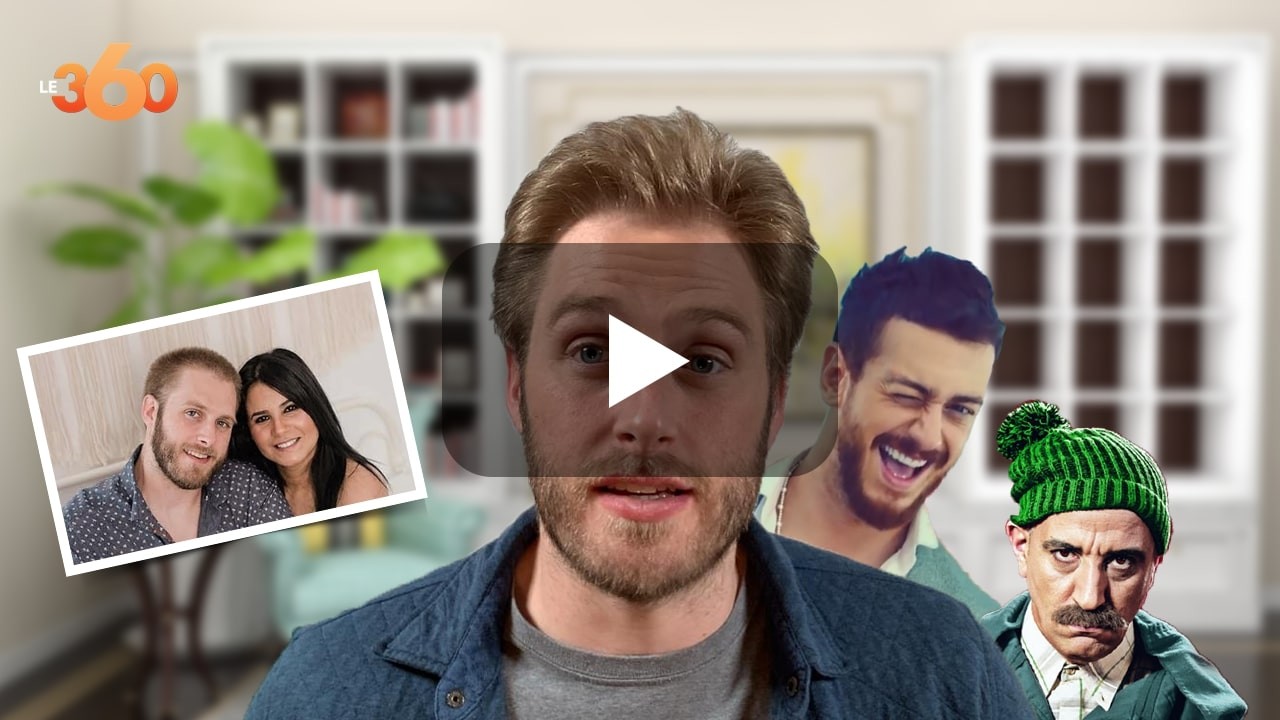 Médias | Retrouvez toute l'actualité du Maroc et du monde, en temps réel, sur le premier site d'information francophone au Maroc : www.le360.ma