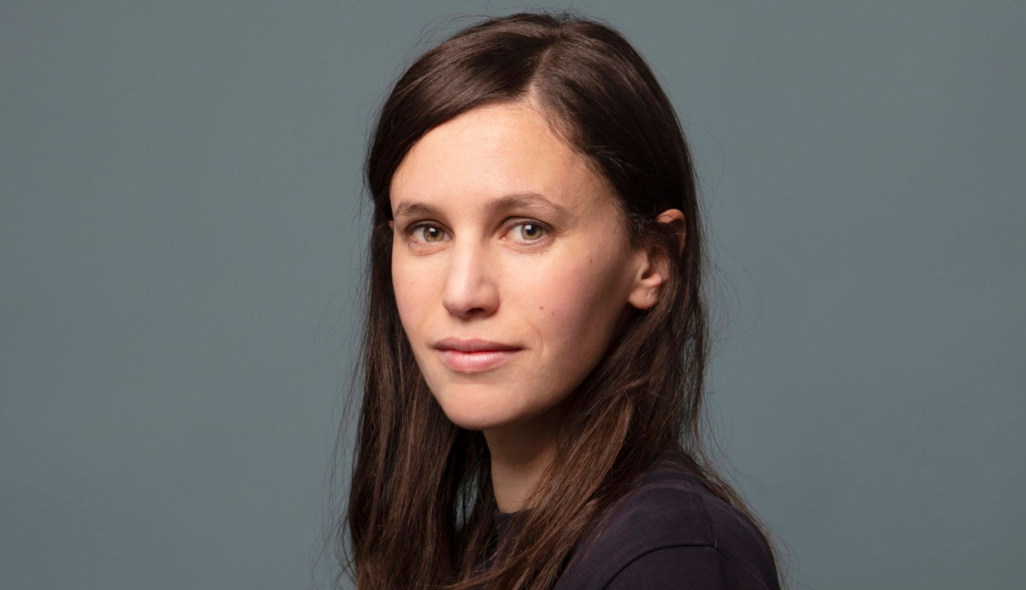 Culture | Retrouvez toute l'actualité du Maroc et du monde, en temps réel, sur le premier site d'information francophone au Maroc : www.le360.ma