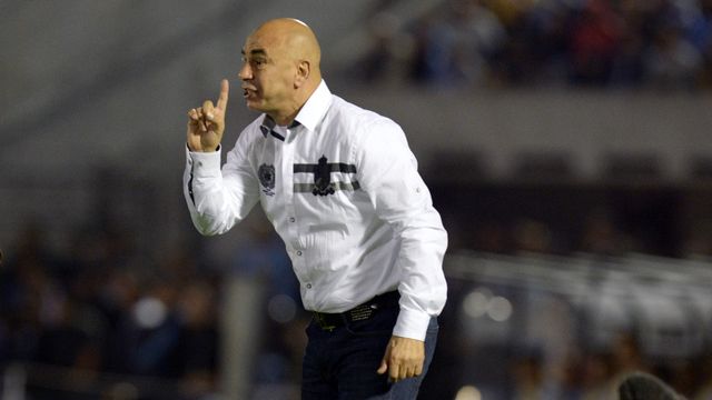 Société | Retrouvez toute l'actualité du Maroc et du monde, en temps réel, sur le premier site d'information francophone au Maroc : www.le360.ma