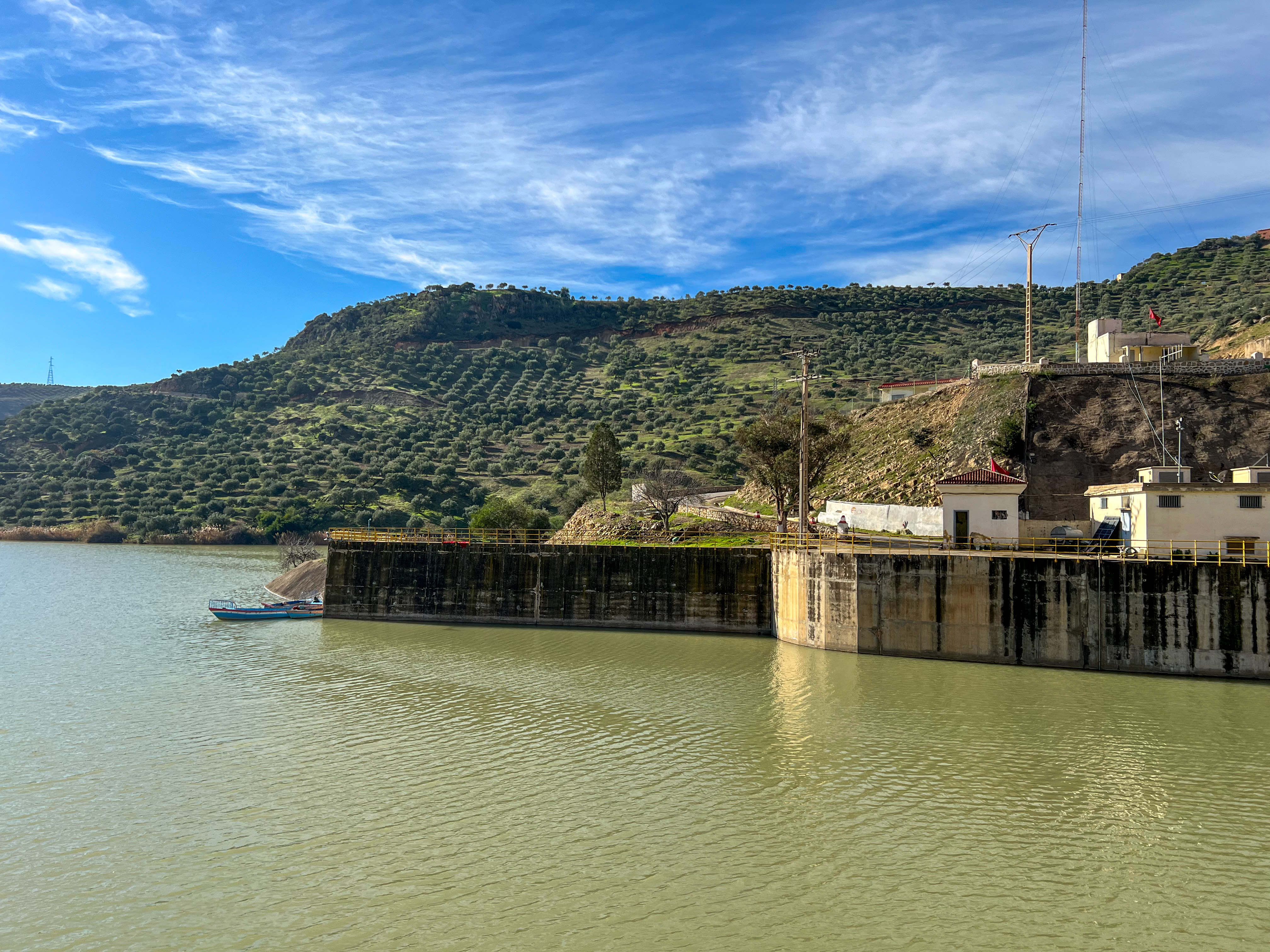Société | Retrouvez toute l'actualité du Maroc et du monde, en temps réel, sur le premier site d'information francophone au Maroc : www.le360.ma
