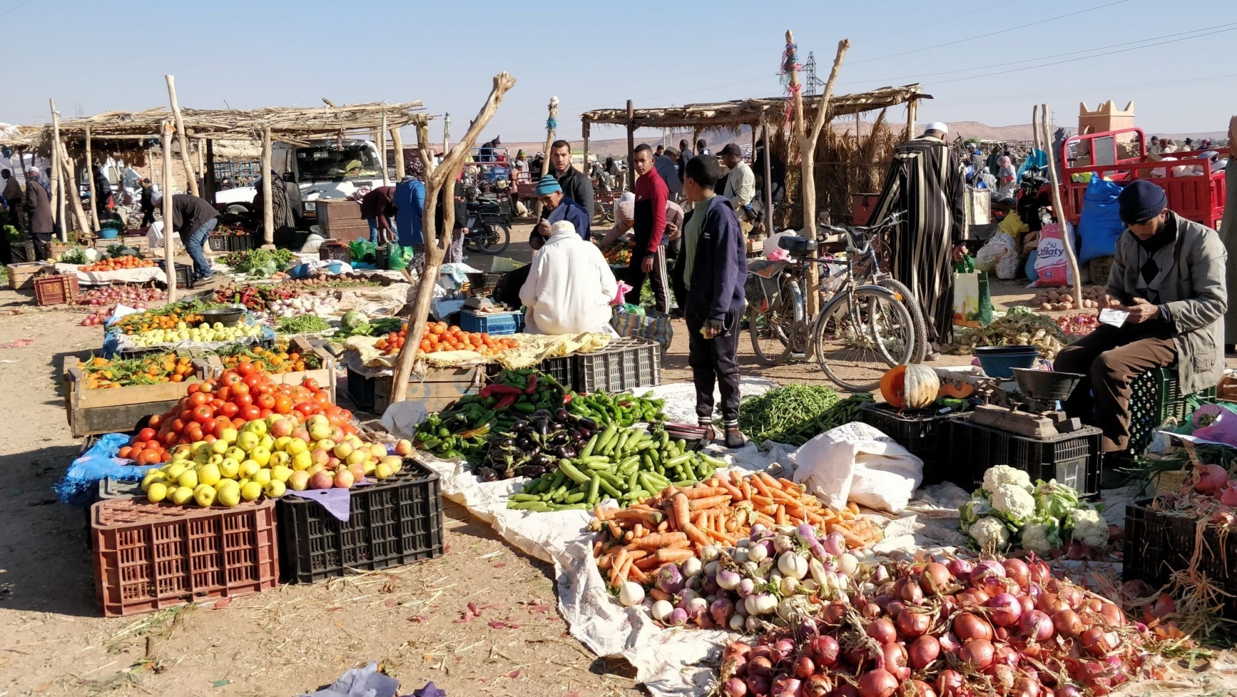 Société | Retrouvez toute l'actualité du Maroc et du monde, en temps réel, sur le premier site d'information francophone au Maroc : www.le360.ma