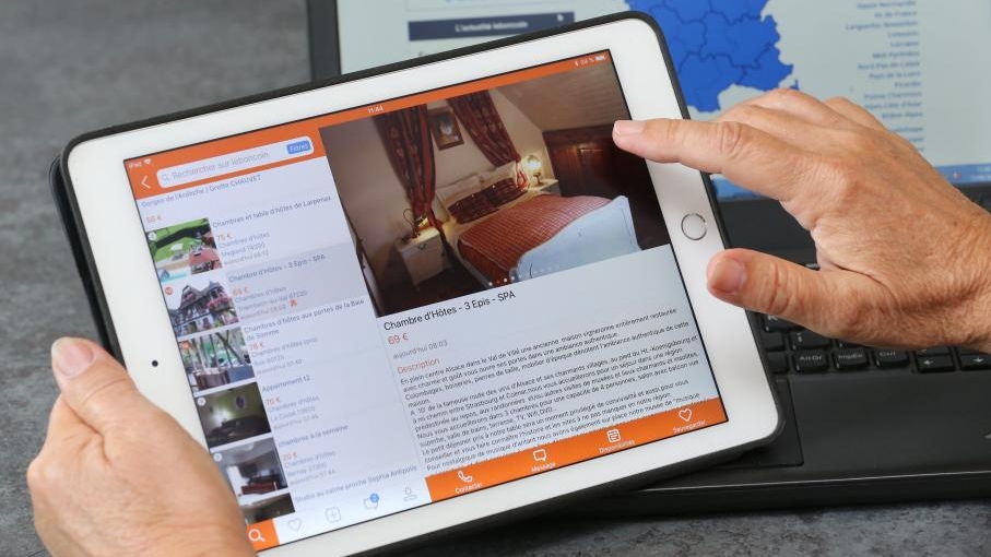 Economie | Retrouvez toute l'actualité du Maroc et du monde, en temps réel, sur le premier site d'information francophone au Maroc : www.le360.ma