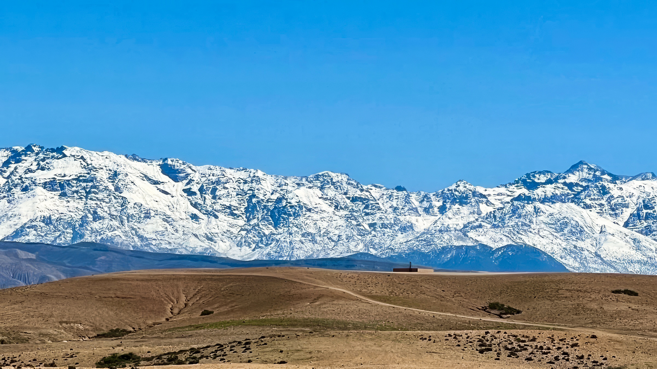 Société | Retrouvez toute l'actualité du Maroc et du monde, en temps réel, sur le premier site d'information francophone au Maroc : www.le360.ma