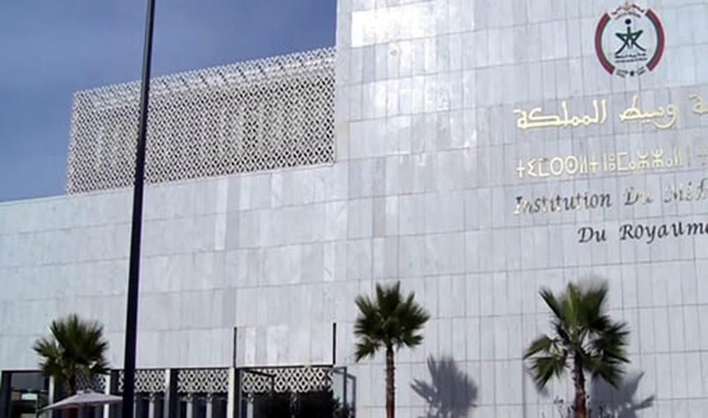 Société | Retrouvez toute l'actualité du Maroc et du monde, en temps réel, sur le premier site d'information francophone au Maroc : www.le360.ma