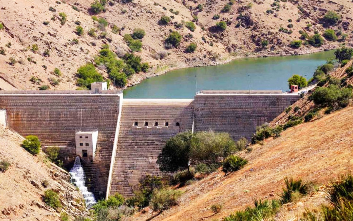 CPF4TFFA45FL3NMKFGYQVEO77E - أسفي كود | safigoud.com