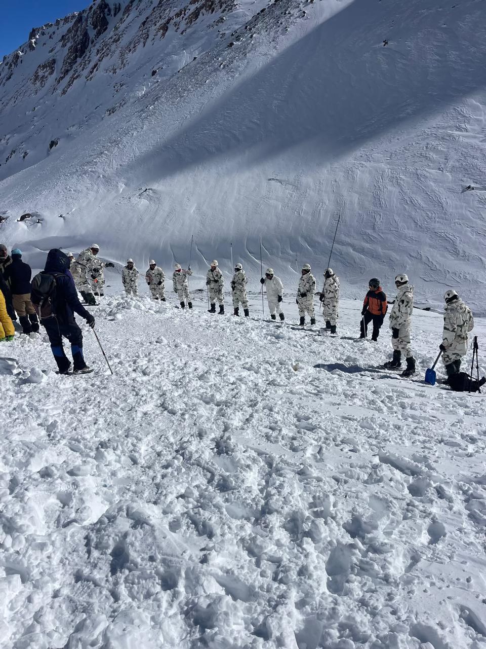 Société | Retrouvez toute l'actualité du Maroc et du monde, en temps réel, sur le premier site d'information francophone au Maroc : www.le360.ma