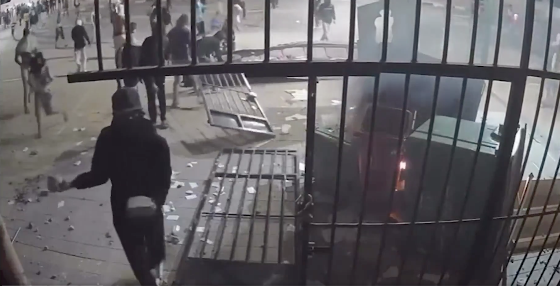 Société | Retrouvez toute l'actualité du Maroc et du monde, en temps réel, sur le premier site d'information francophone au Maroc : www.le360.ma