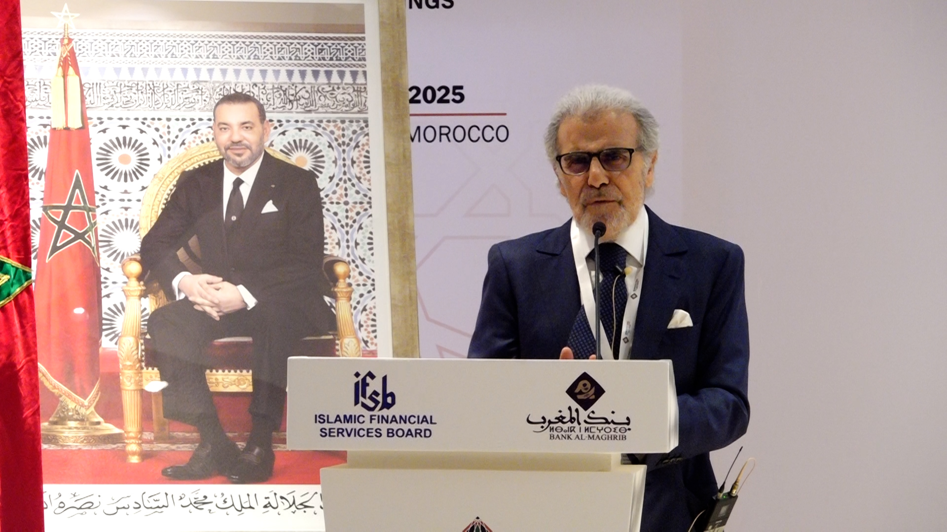 Economie | Retrouvez toute l'actualité du Maroc et du monde, en temps réel, sur le premier site d'information francophone au Maroc : www.le360.ma