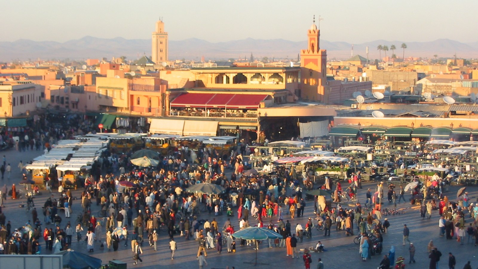 Politique | Retrouvez toute l'actualité du Maroc et du monde, en temps réel, sur le premier site d'information francophone au Maroc : www.le360.ma