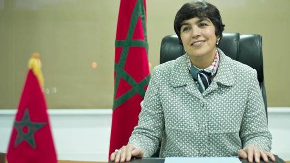 Politique | Retrouvez toute l'actualité du Maroc et du monde, en temps réel, sur le premier site d'information francophone au Maroc : www.le360.ma