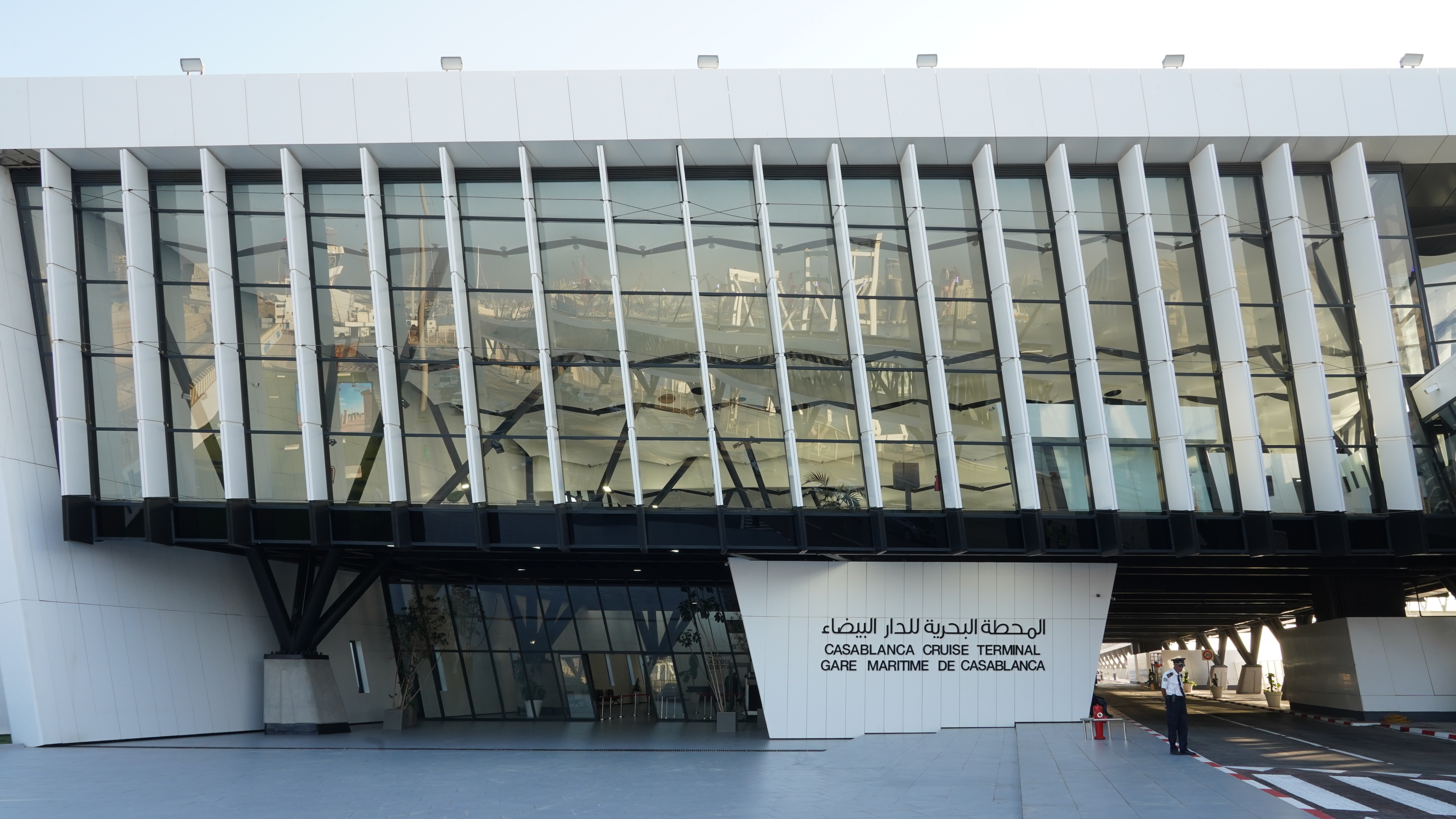 Economie | Retrouvez toute l'actualité du Maroc et du monde, en temps réel, sur le premier site d'information francophone au Maroc : www.le360.ma