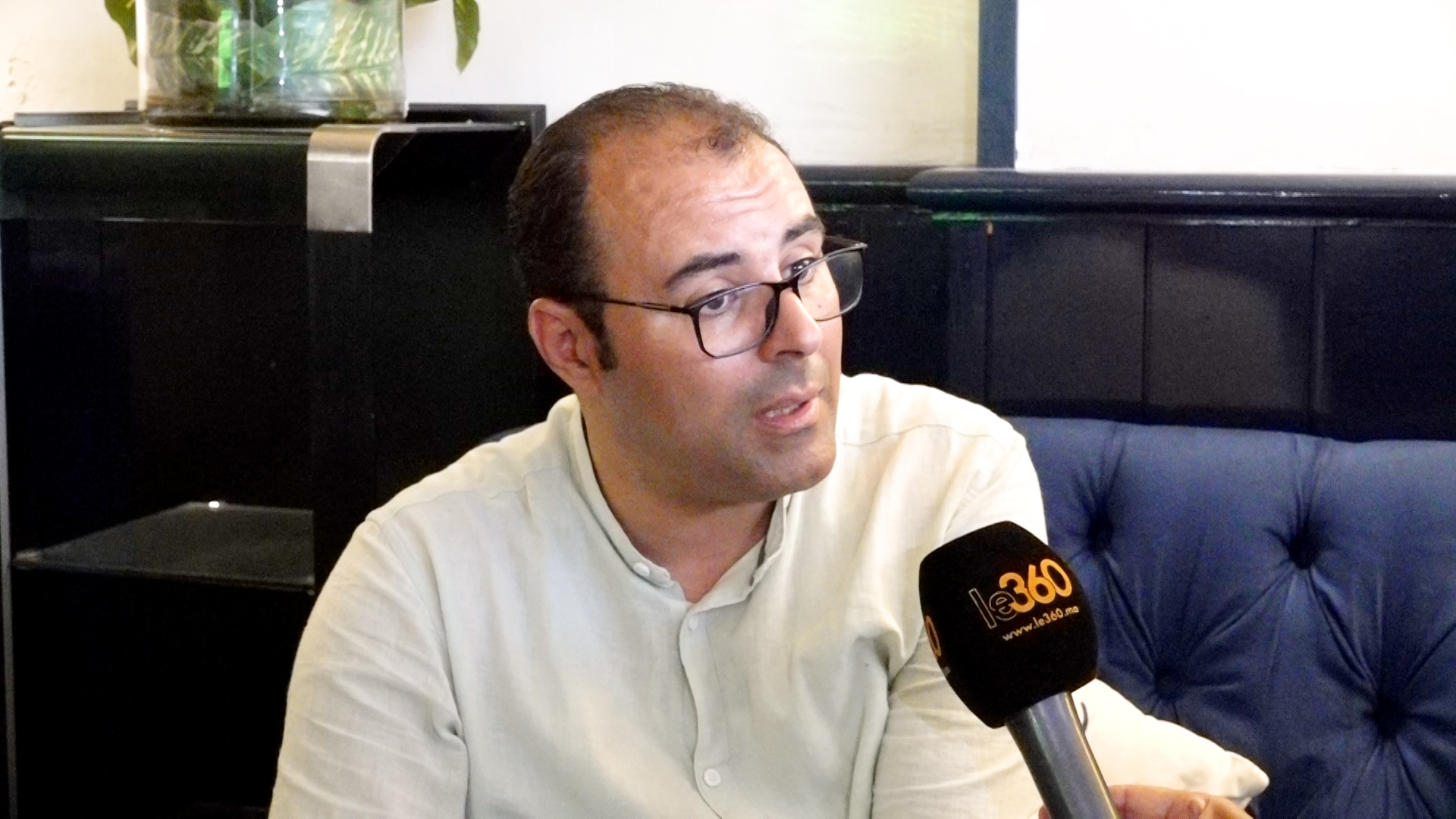 Politique | Retrouvez toute l'actualité du Maroc et du monde, en temps réel, sur le premier site d'information francophone au Maroc : www.le360.ma