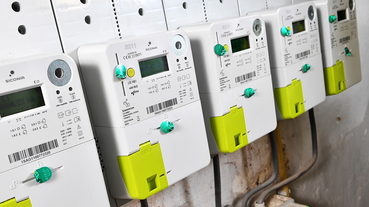 Economie | Retrouvez toute l'actualité du Maroc et du monde, en temps réel, sur le premier site d'information francophone au Maroc : www.le360.ma