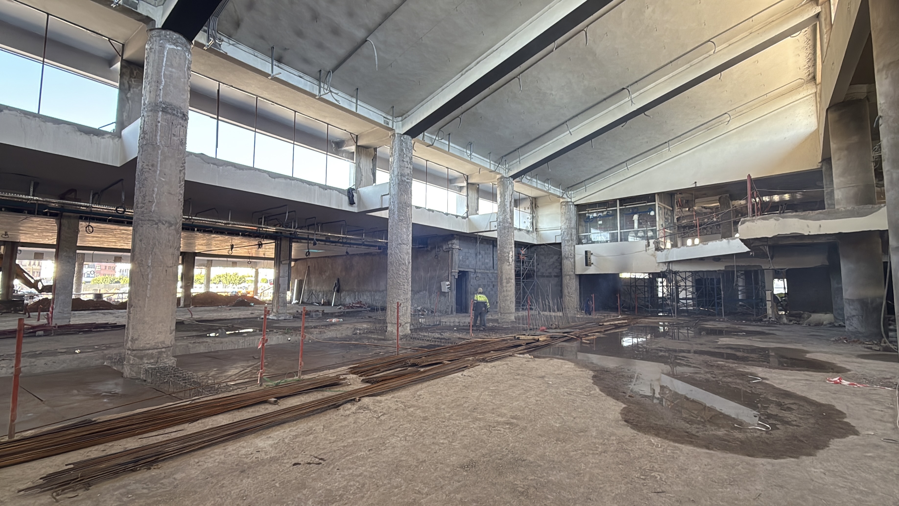 Société | Retrouvez toute l'actualité du Maroc et du monde, en temps réel, sur le premier site d'information francophone au Maroc : www.le360.ma