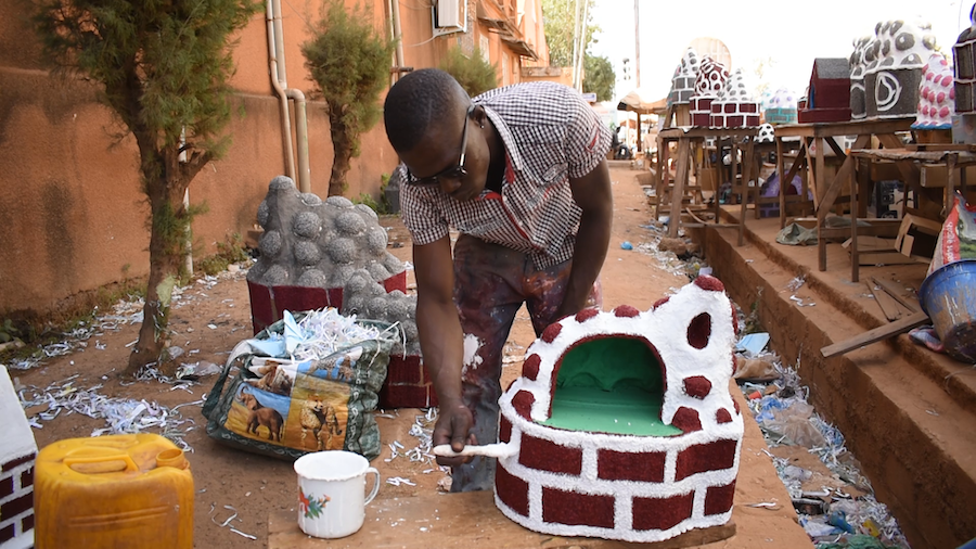 Monde | Retrouvez toute l'actualité du Maroc et du monde, en temps réel, sur le premier site d'information francophone au Maroc : www.le360.ma