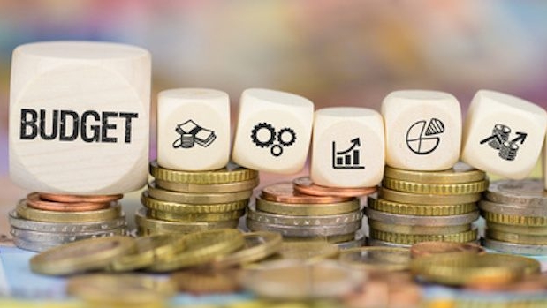 Economie | Retrouvez toute l'actualité du Maroc et du monde, en temps réel, sur le premier site d'information francophone au Maroc : www.le360.ma