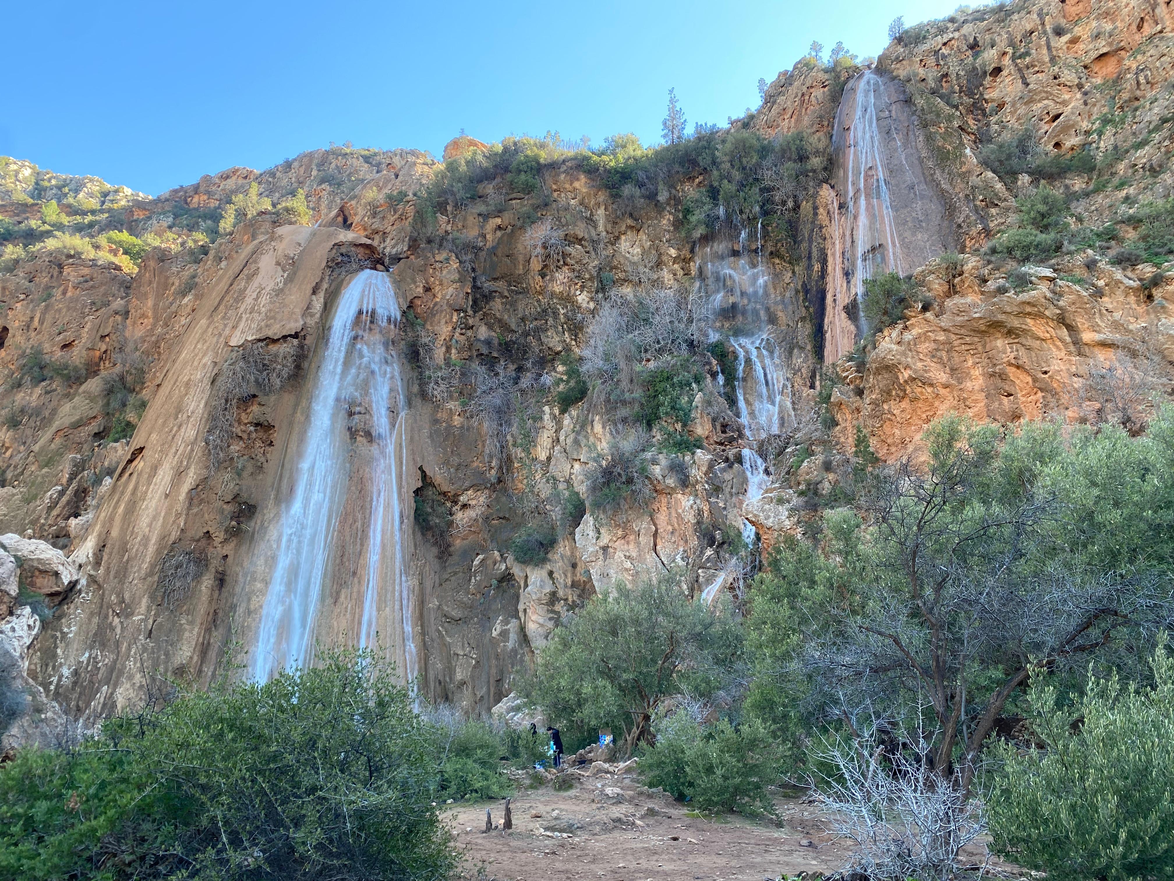 Société | Retrouvez toute l'actualité du Maroc et du monde, en temps réel, sur le premier site d'information francophone au Maroc : www.le360.ma