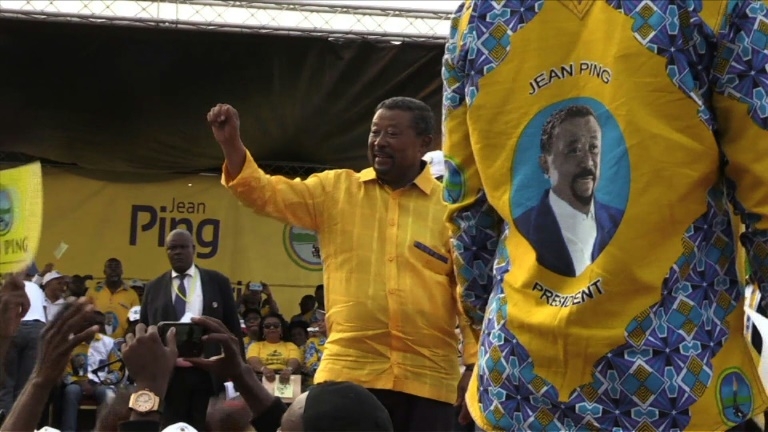 Monde | Retrouvez toute l'actualité du Maroc et du monde, en temps réel, sur le premier site d'information francophone au Maroc : www.le360.ma