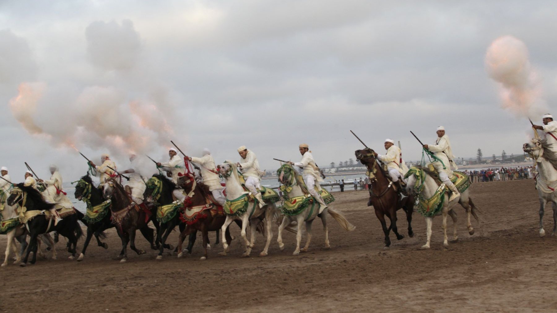 Culture | Retrouvez toute l'actualité du Maroc et du monde, en temps réel, sur le premier site d'information francophone au Maroc : www.le360.ma