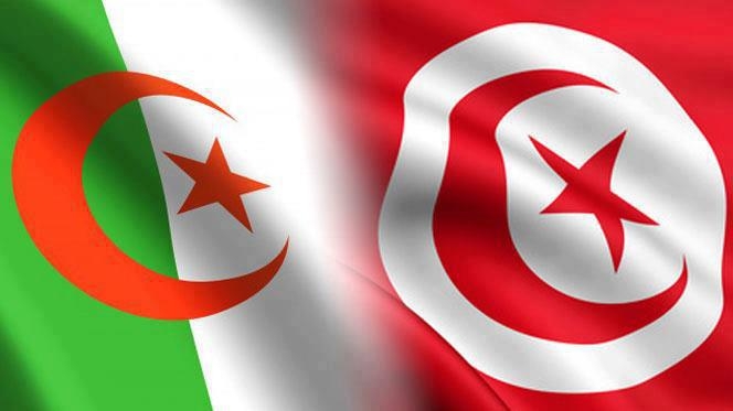 Politique | Retrouvez toute l'actualité du Maroc et du monde, en temps réel, sur le premier site d'information francophone au Maroc : www.le360.ma