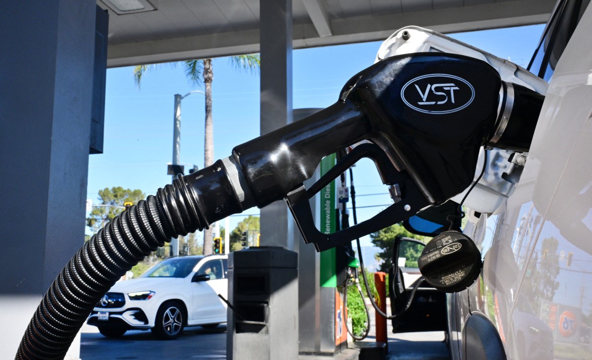 Monde | Retrouvez toute l'actualité du Maroc et du monde, en temps réel, sur le premier site d'information francophone au Maroc : www.le360.ma