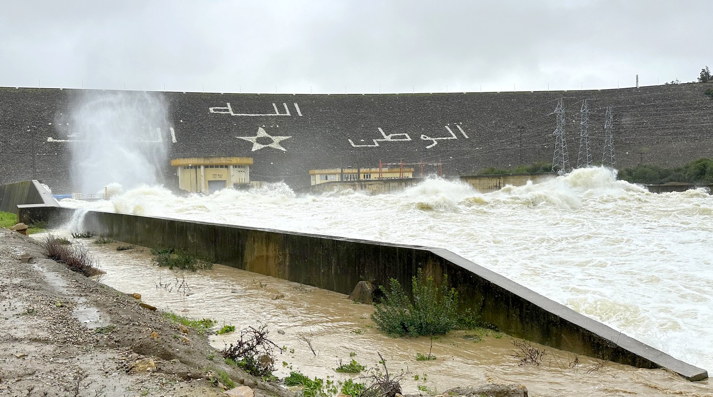 Société | Retrouvez toute l'actualité du Maroc et du monde, en temps réel, sur le premier site d'information francophone au Maroc : www.le360.ma