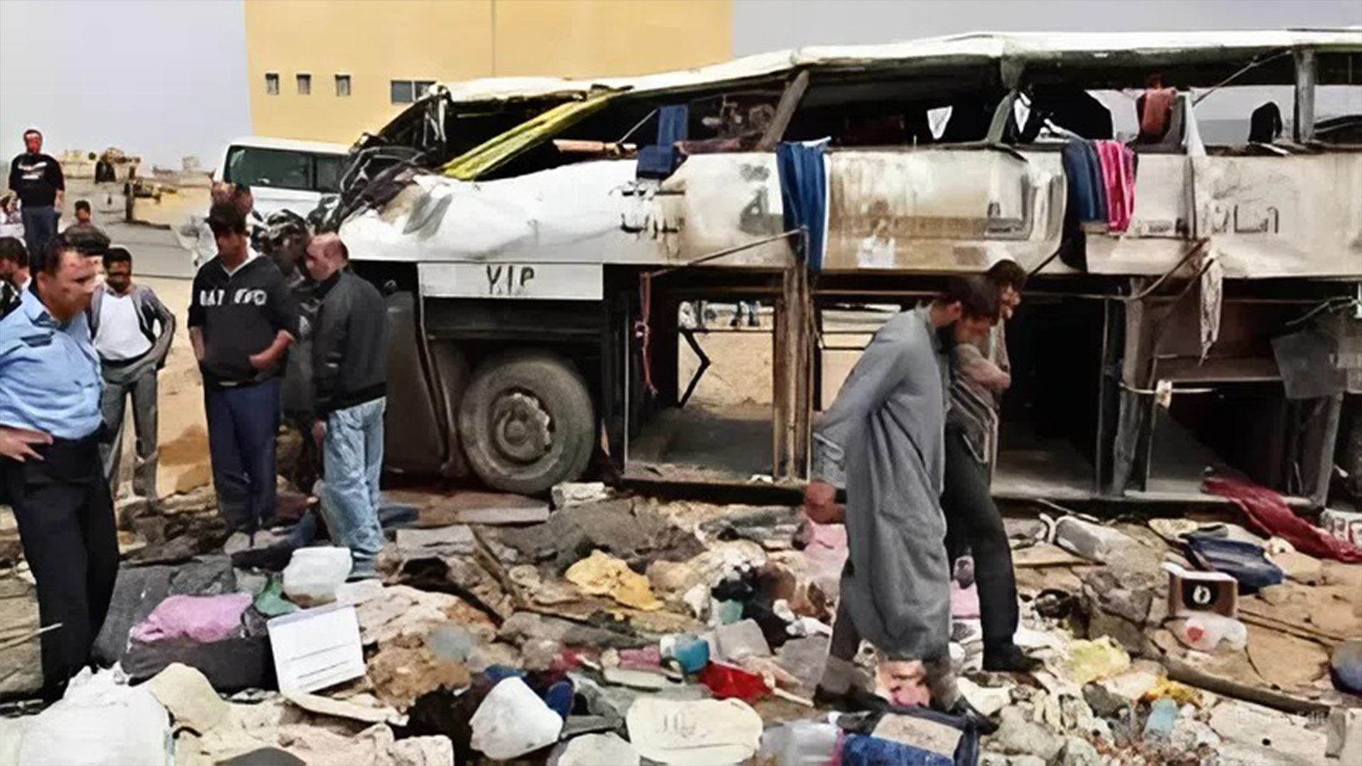 Société | Retrouvez toute l'actualité du Maroc et du monde, en temps réel, sur le premier site d'information francophone au Maroc : www.le360.ma