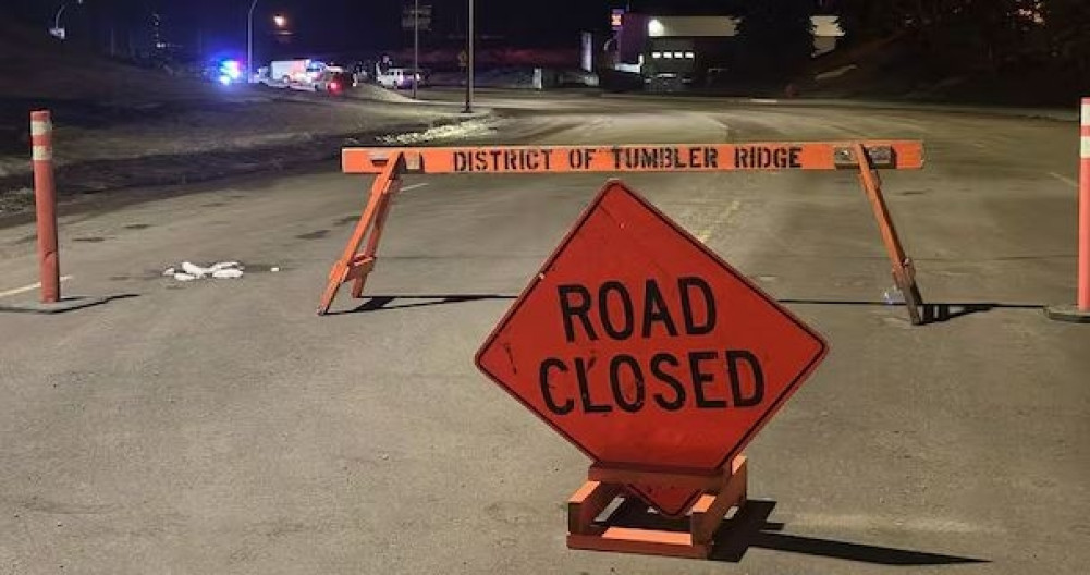 Monde | Retrouvez toute l'actualité du Maroc et du monde, en temps réel, sur le premier site d'information francophone au Maroc : www.le360.ma