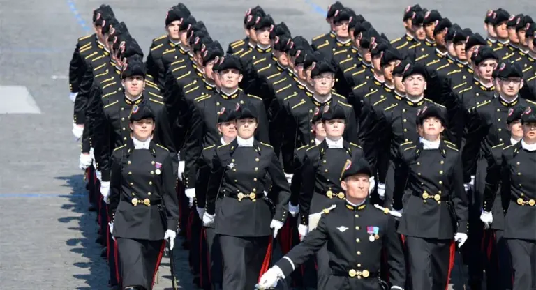 Société | Retrouvez toute l'actualité du Maroc et du monde, en temps réel, sur le premier site d'information francophone au Maroc : www.le360.ma